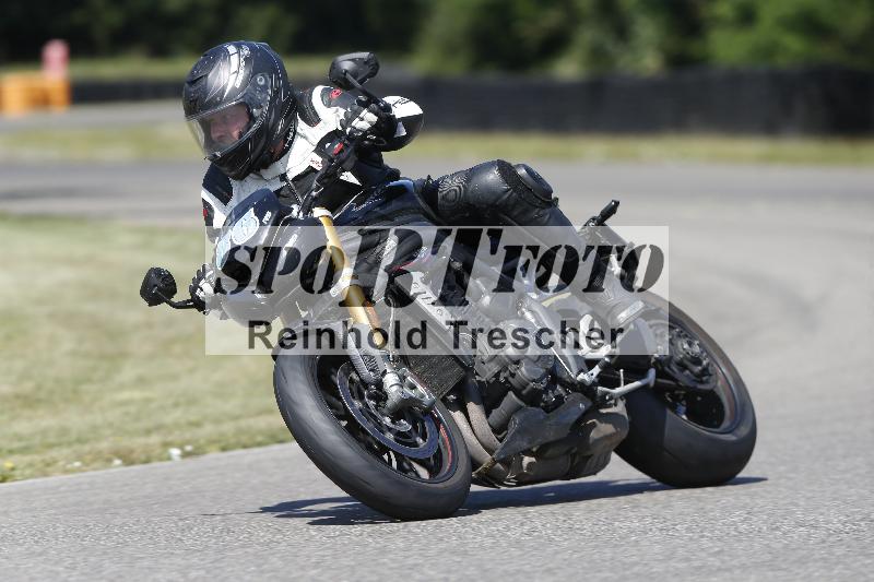 /31 24.06.2025 Get Faster Caremotion ADR/Gruppe gelb/86